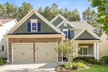 417 MOONLIT TRL DALLAS, GA 30132